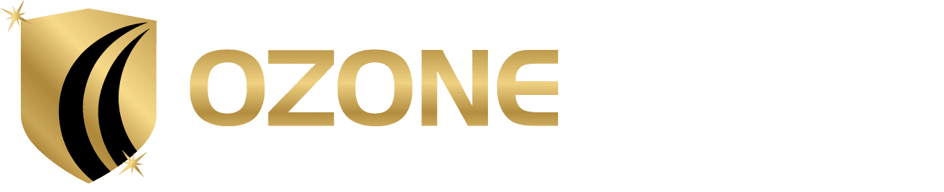 OzoneShield