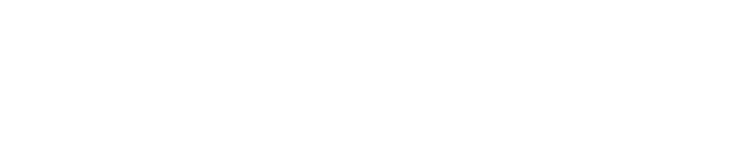 Regal logo