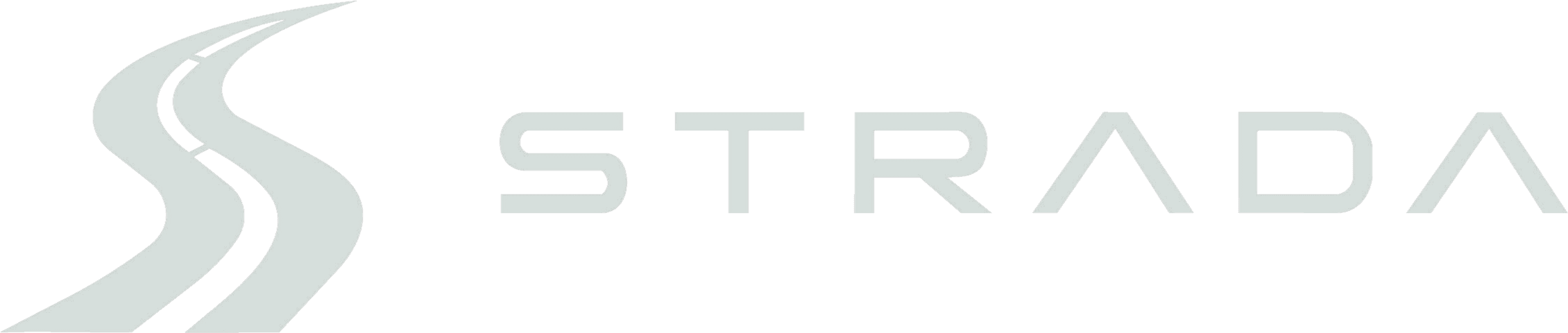 Strada logo