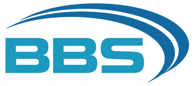 BBS Financial Solutions