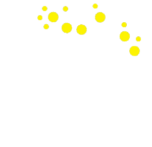CIL Insurance logo