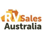 RV Sales Australia